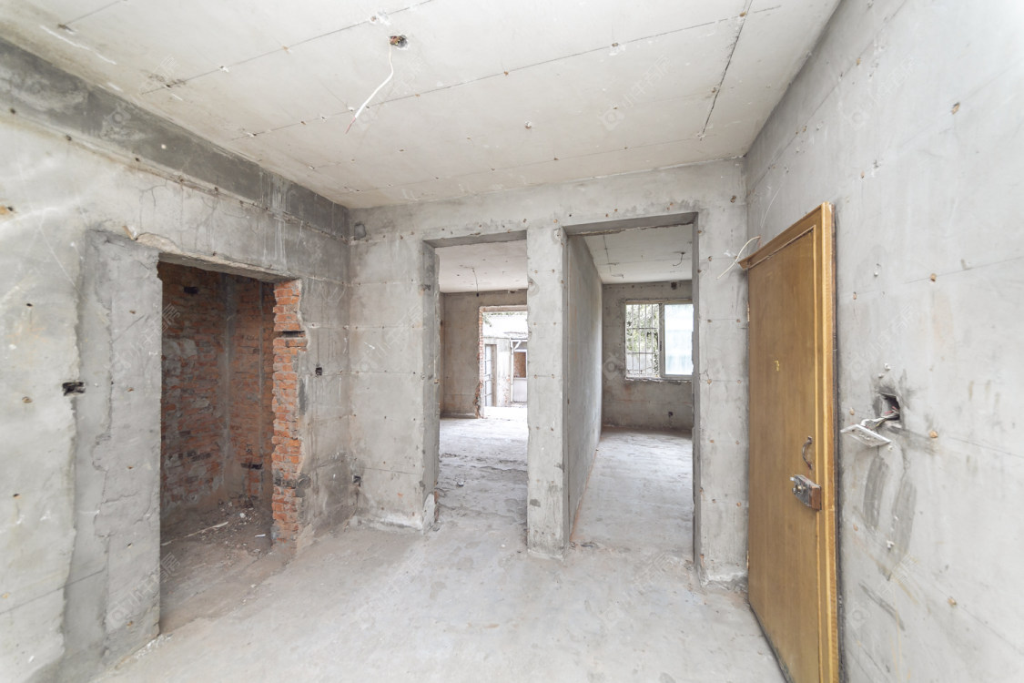 常州清潭路在售二手房_小牛看房