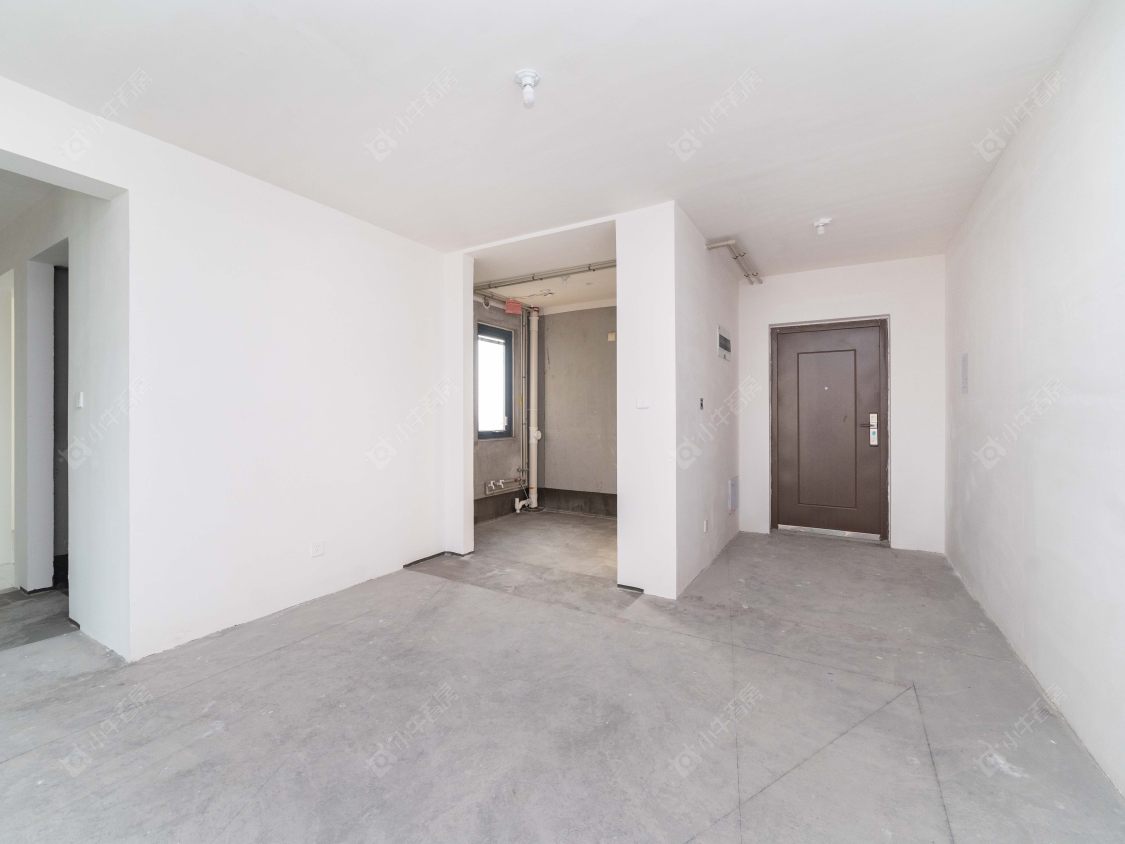 天启瑞禧花园房源室内图 常州天启瑞禧花园在售二手房源室内图_小牛看房