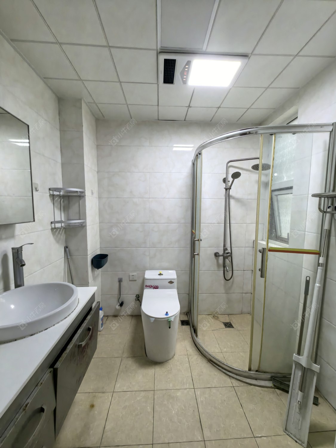 常州百馨西苑四期在租房源_小牛看房