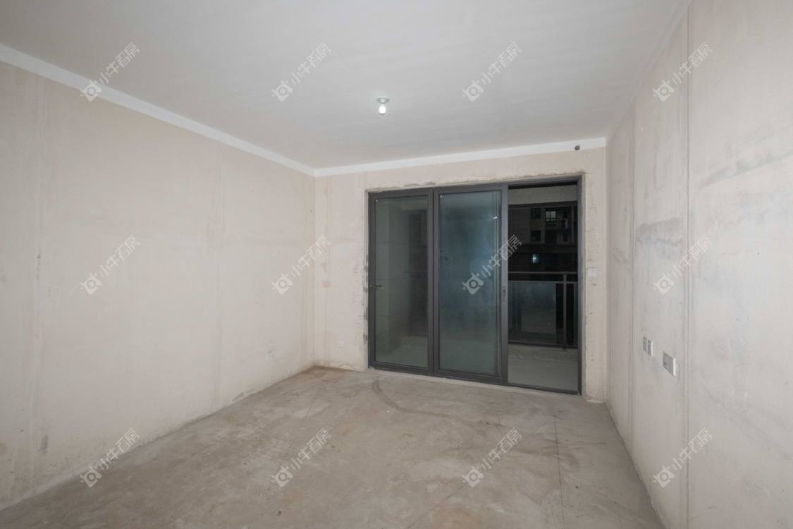 常州雅居乐路劲棠颂3室2厅2卫出租_小牛看房