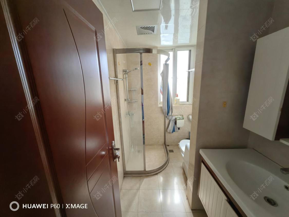 常州常发豪郡在租房源室内图_小牛看房