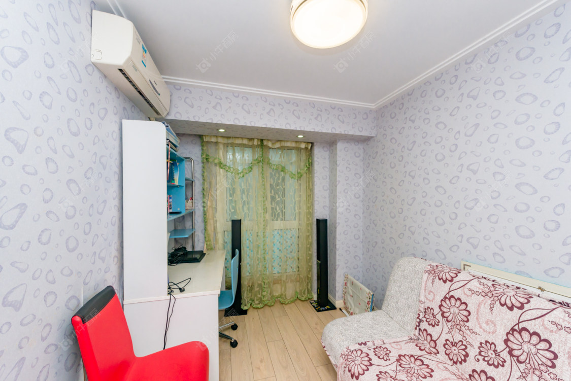 常州铭巷家园在售二手房源室内图_小牛看房