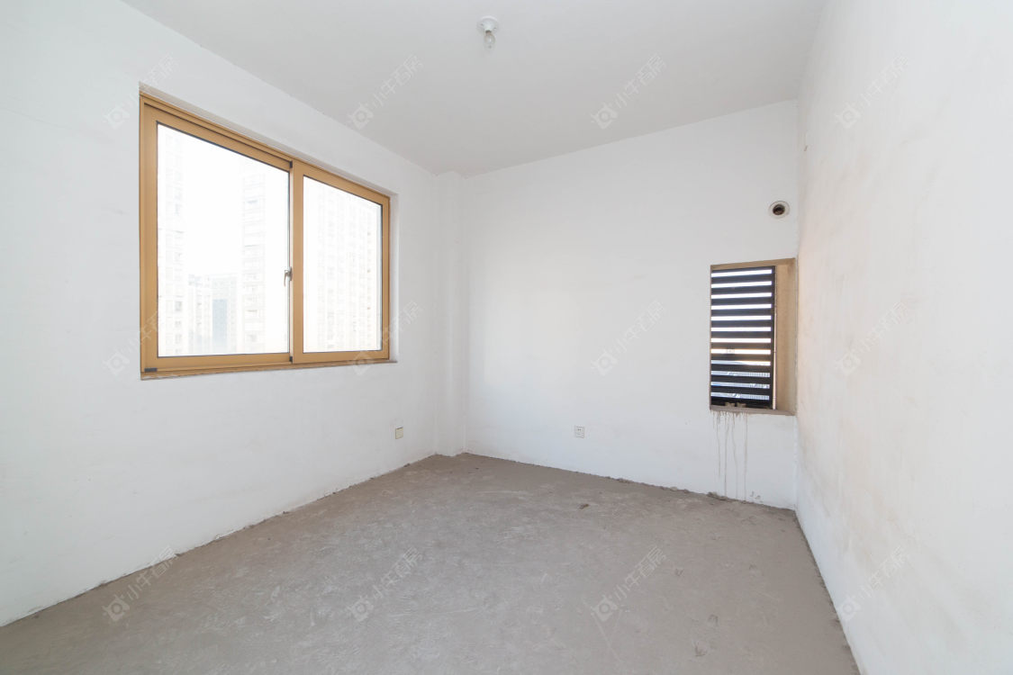 典雅花园房源室内图 常州典雅花园在售二手房源室内图_小牛看房