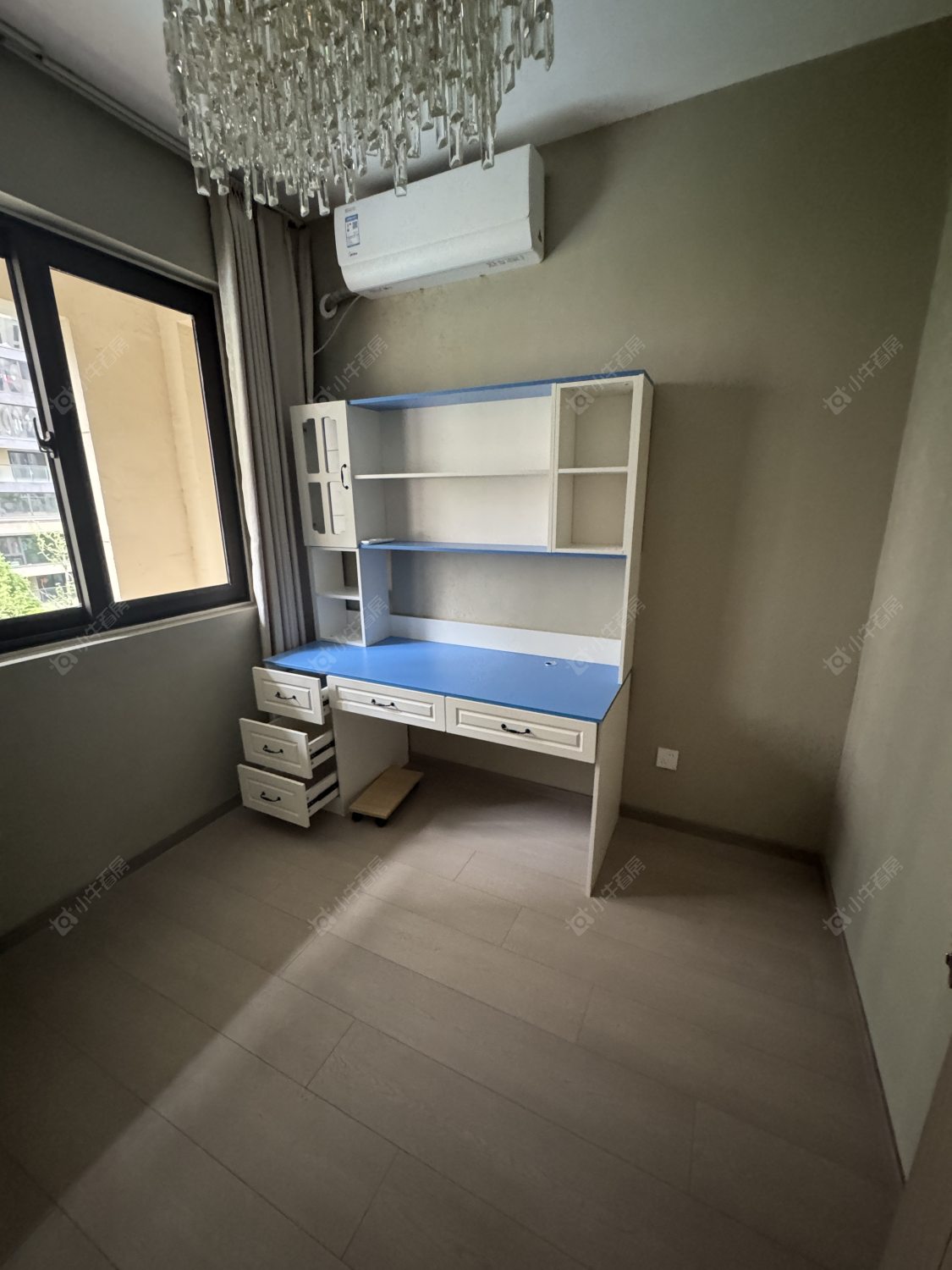 常州路劲雅居乐城市万象租房_路劲雅居乐城市万象3室2厅房源出租