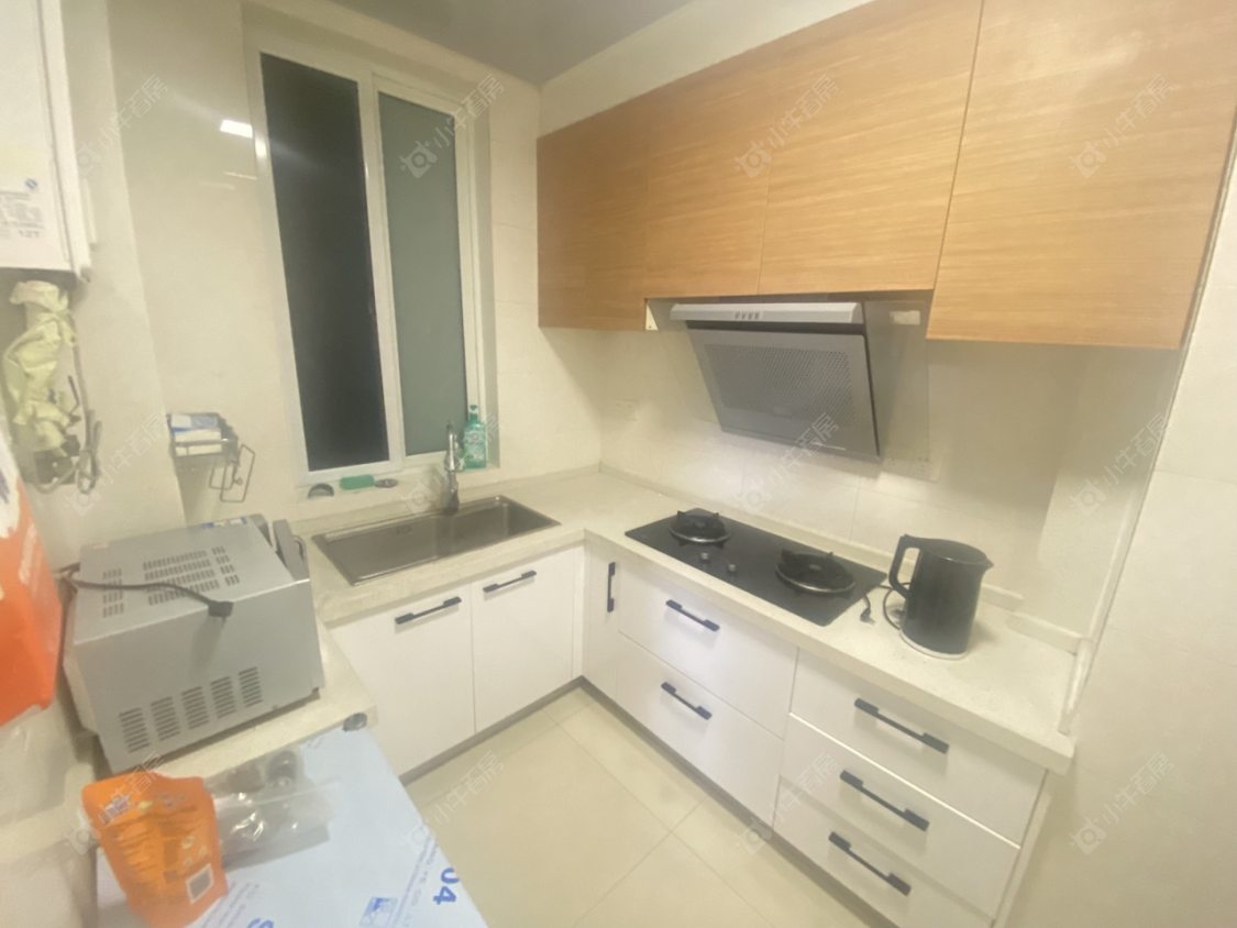 高成莱茵三期房源室内图 常州高成莱茵三期在租房源室内图_小牛看房