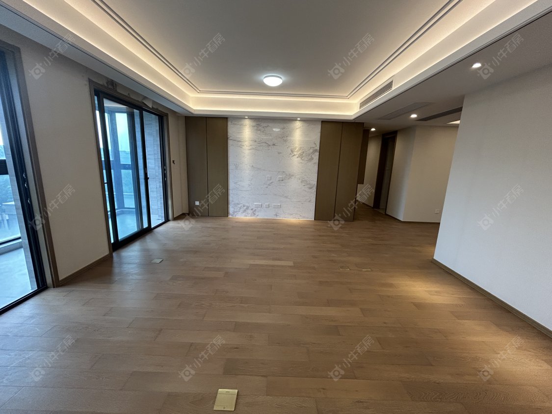 常州绿地香奈租房房源封面图