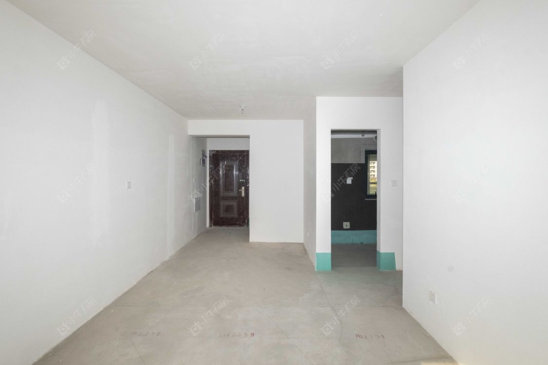 常州清云澜湾A区在售二手房_小牛看房