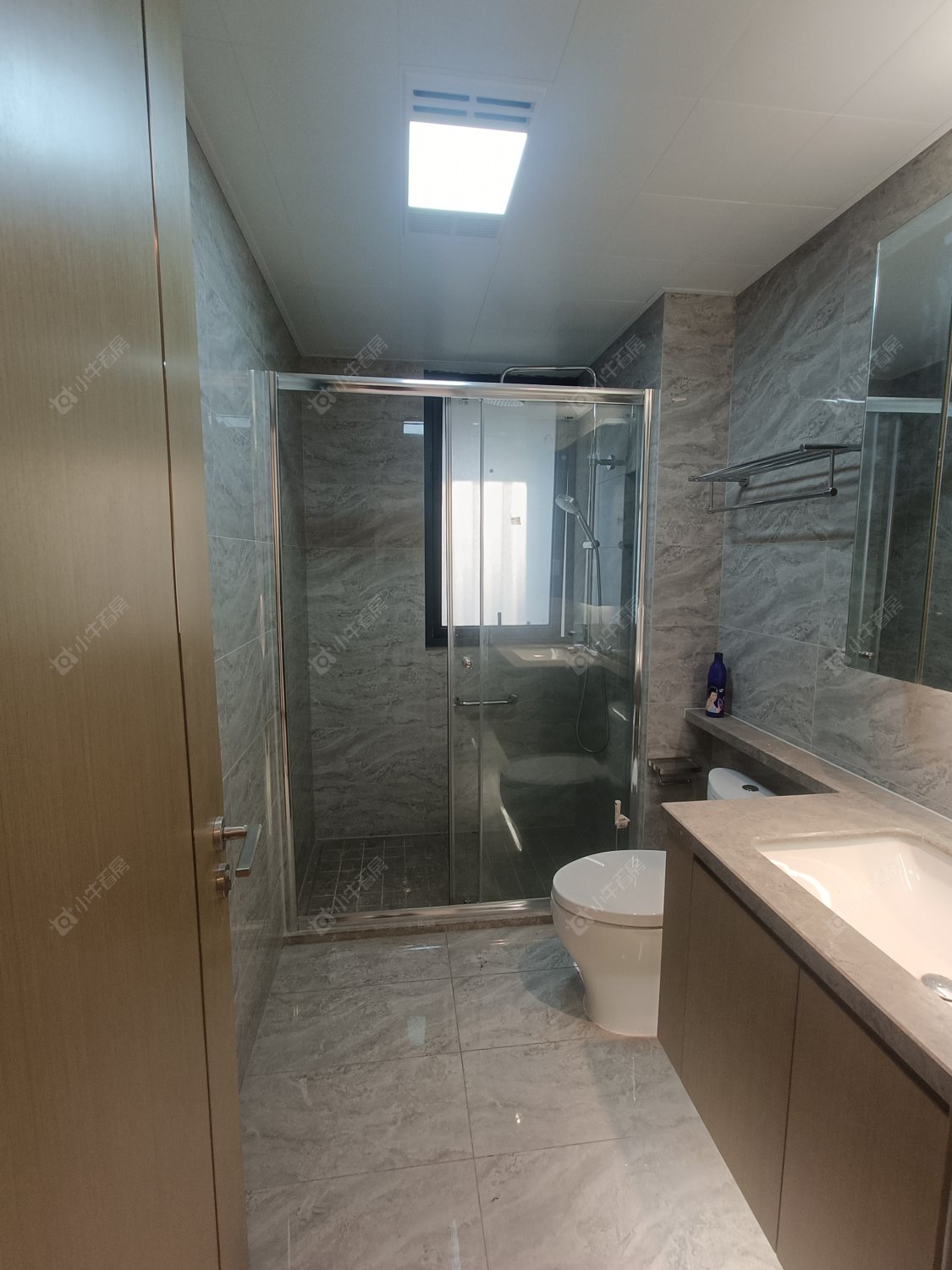 常州龙运天城在租房源室内图_小牛看房