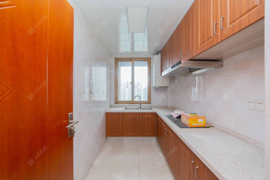 常州典雅花园在售二手房源室内图_小牛看房