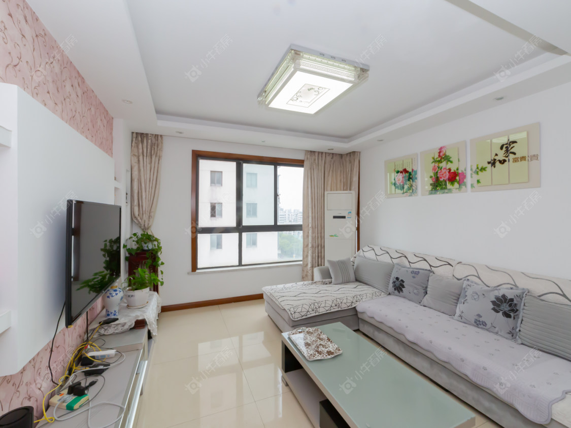 怀德名园房源室内图 常州怀德名园在售二手房源室内图_小牛看房