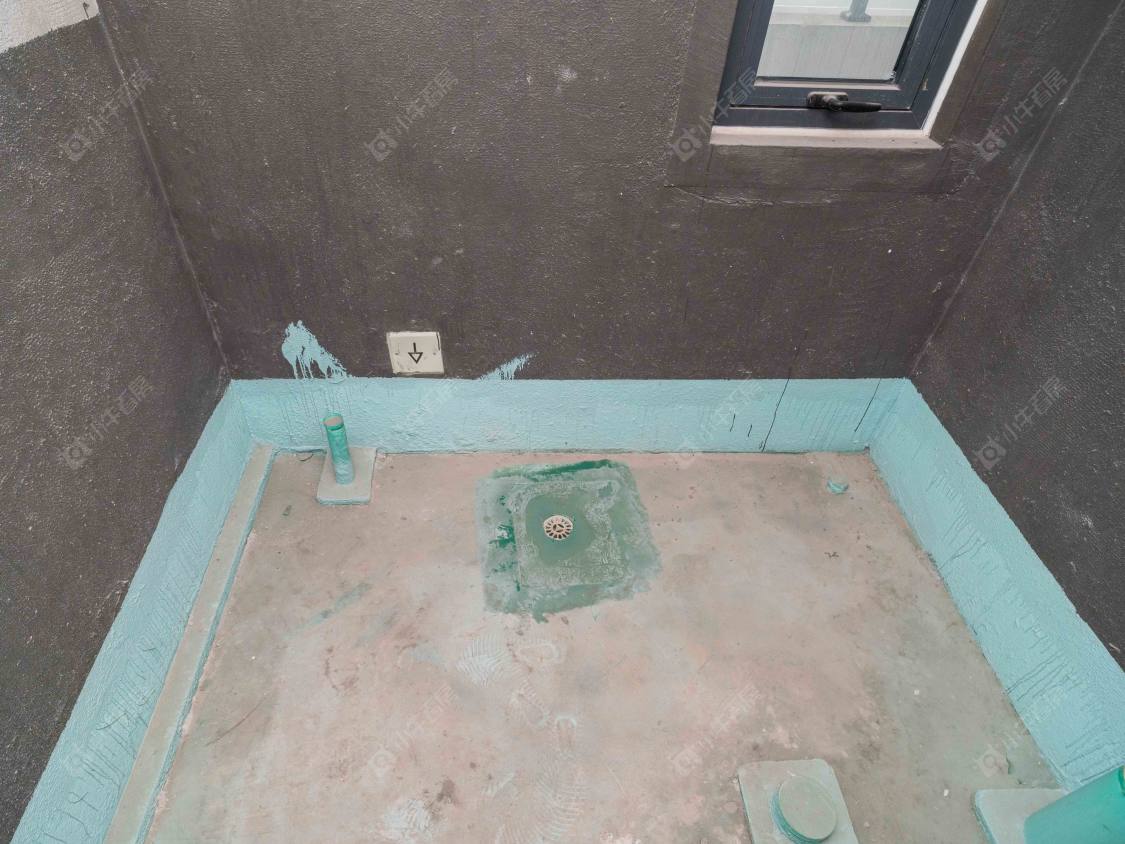 常州清云澜湾A区在售二手房房源室内图_小牛看房