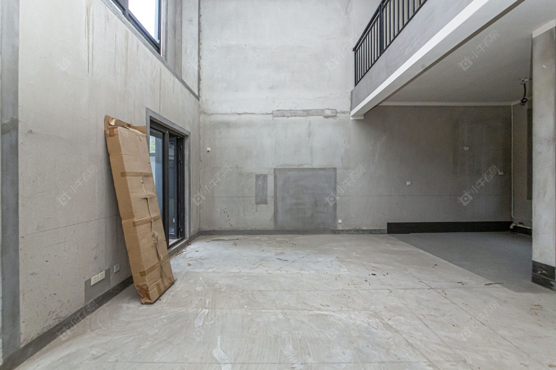 太湖院子房源室内图 常州太湖院子在售二手房源室内图_小牛看房