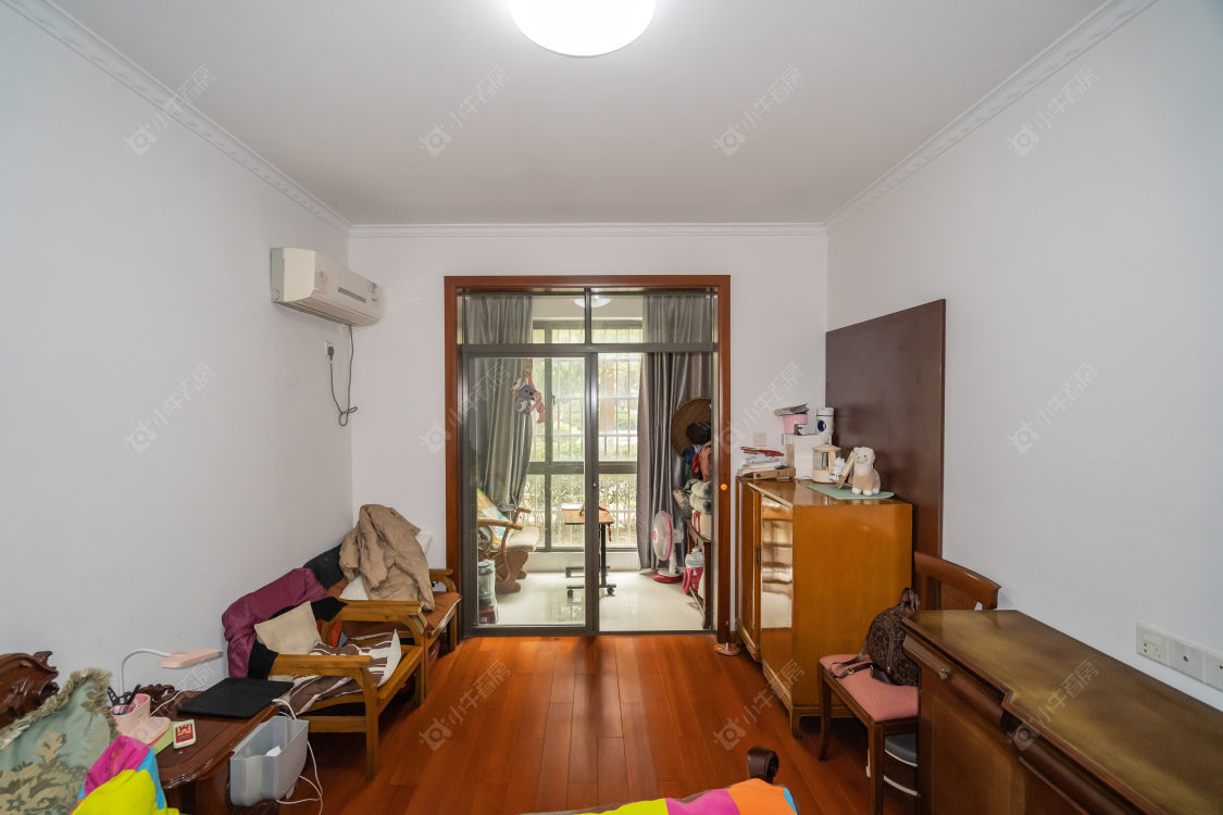 常州乾盛兰庭在售二手房源室内图_小牛看房