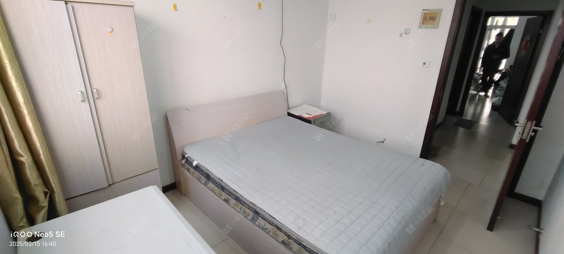 常州摩尔上品租房_摩尔上品2室2厅房源出租