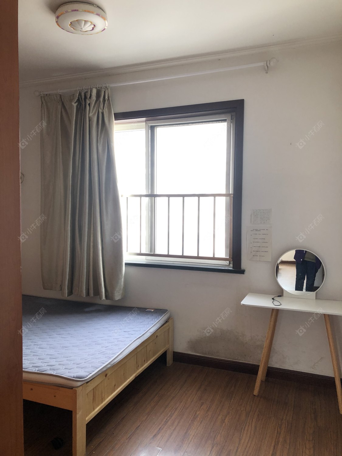常州丰乐公寓南区租房_丰乐公寓南区6室2厅房源出租