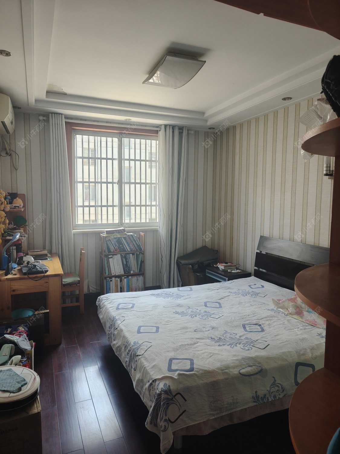 常州百馨苑南苑在租房源_小牛看房