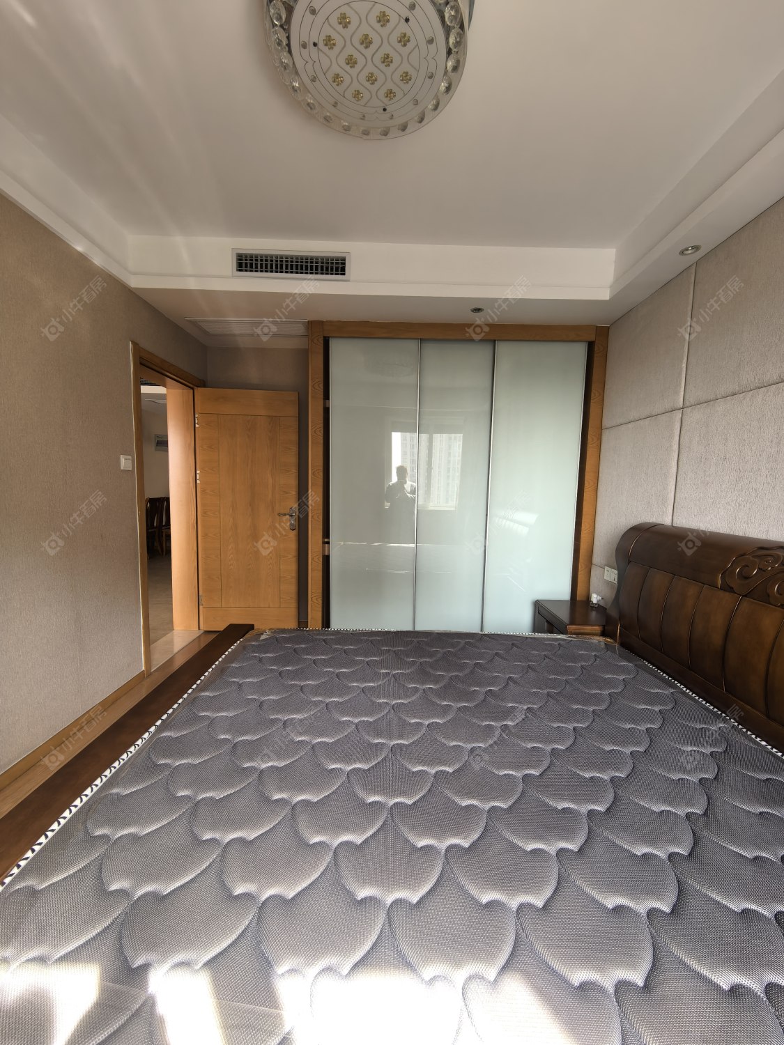 青枫颐景花园房源户型图 常州青枫颐景花园在租房源户型图_小牛看房