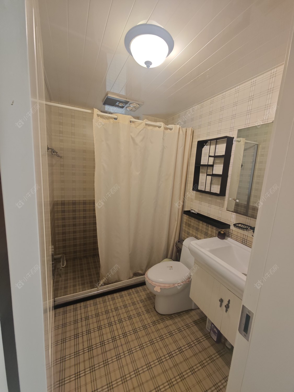 常州金梅花园南区在租房源_小牛看房