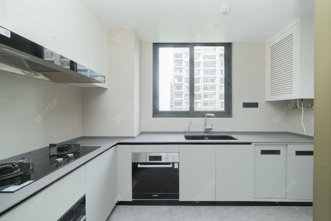 常州保利天汇4室2厅2卫在售二手房房源图片