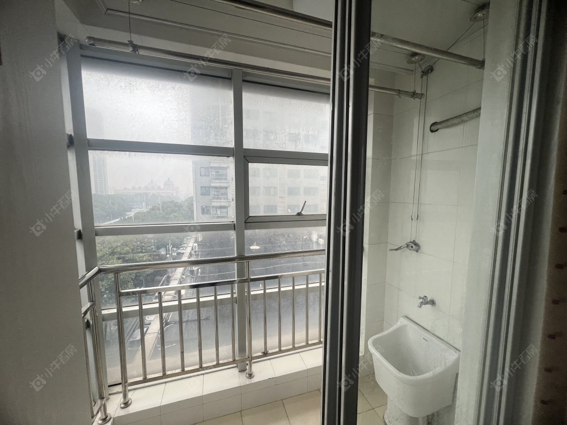 常州燕阳花园在租房源_小牛看房