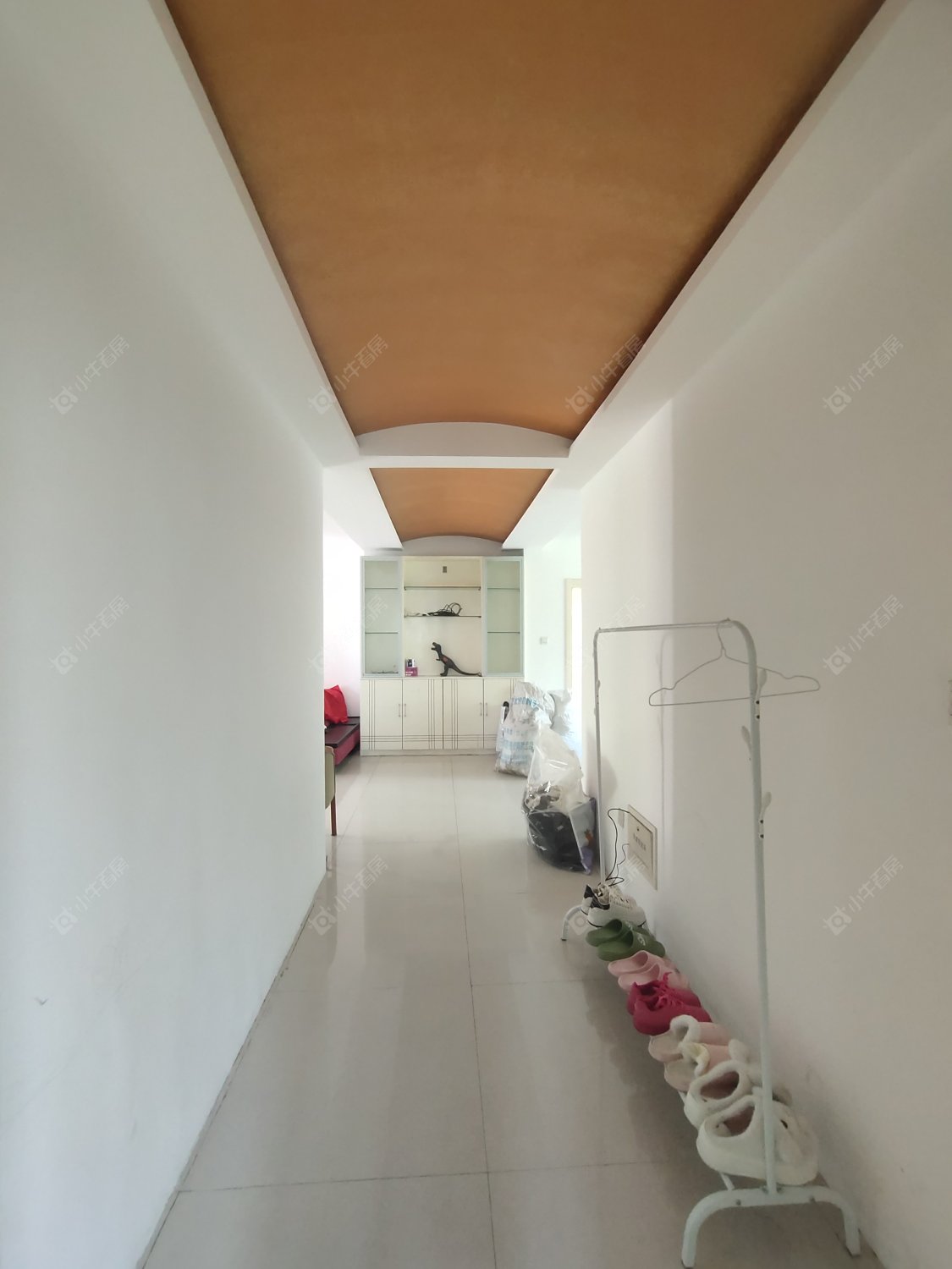 常州旺角花园租房_旺角花园3室2厅房源出租