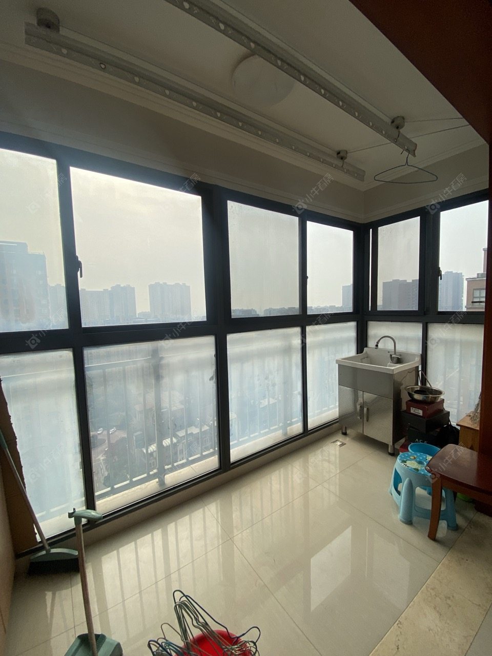 常州泰盈八千里在租房源室内图_小牛看房