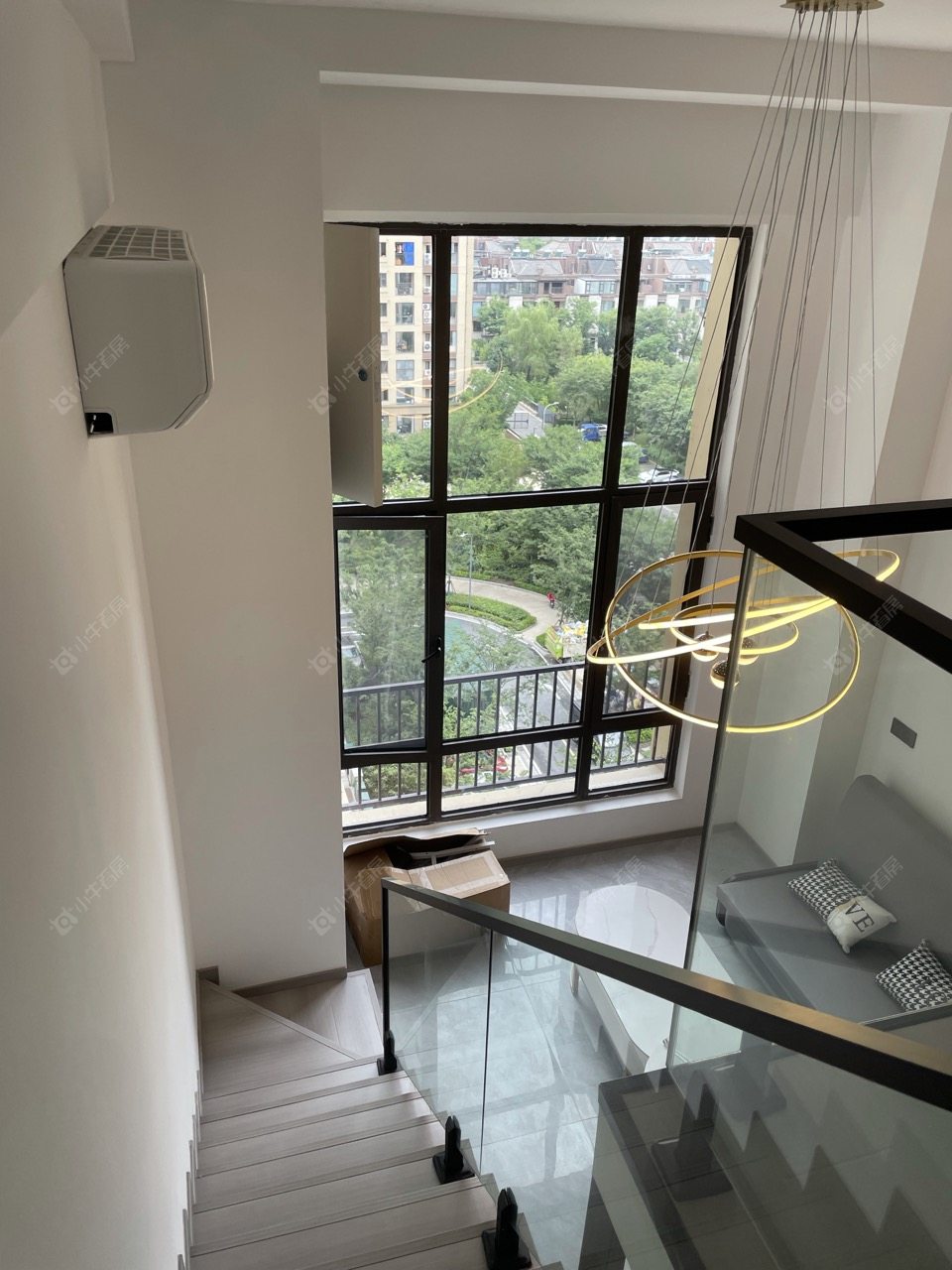 常州雅居乐凤凰台租房_雅居乐凤凰台1室1厅房源出租