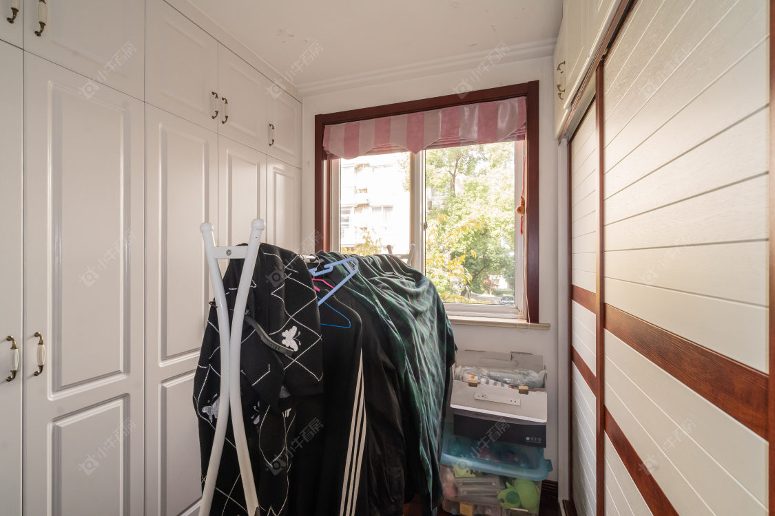 天安河滨花园房源室内图 常州天安河滨花园在售二手房源室内图_小牛看房