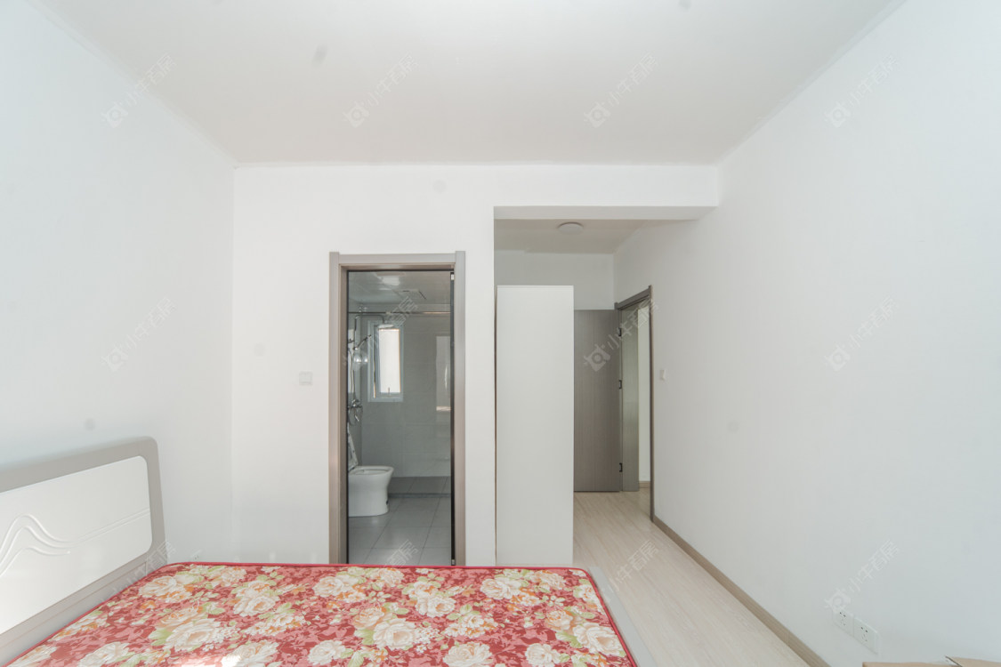 常州天奕云著在售二手房源室内图_小牛看房