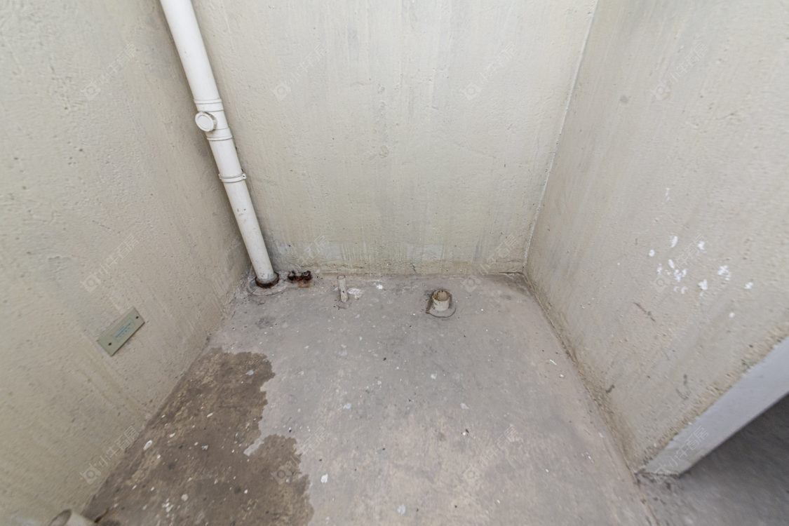 常州红星威尼斯庄园在售二手房源室内图_小牛看房