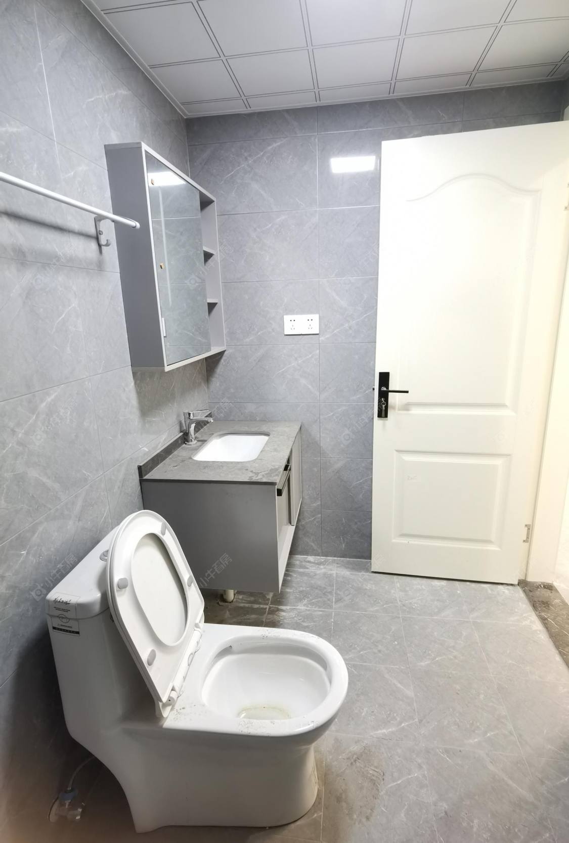 衡麓世家房源室内图 常州衡麓世家在租房源室内图_小牛看房