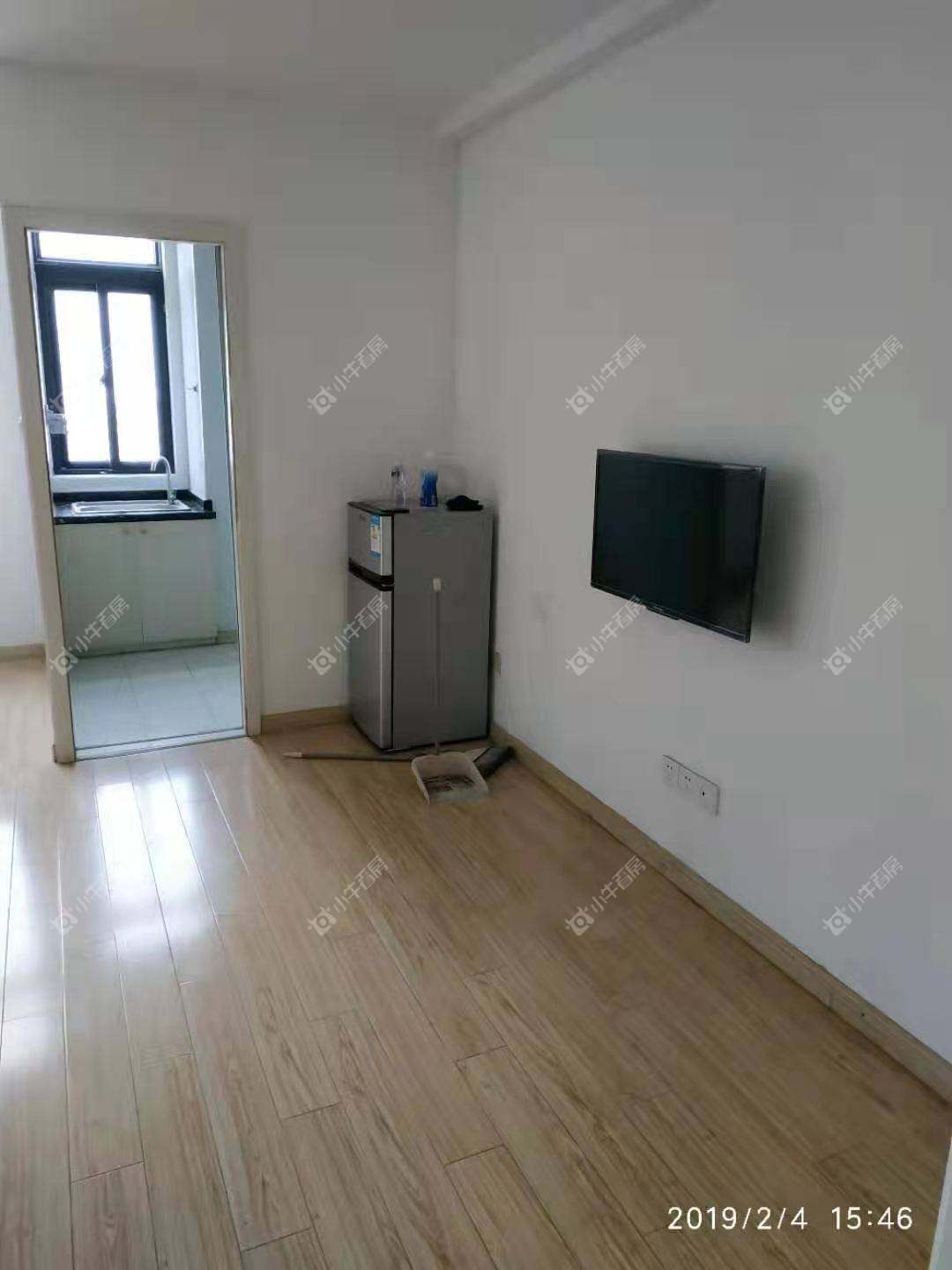 常州天宇购物广场租房_天宇购物广场2室1厅房源出租