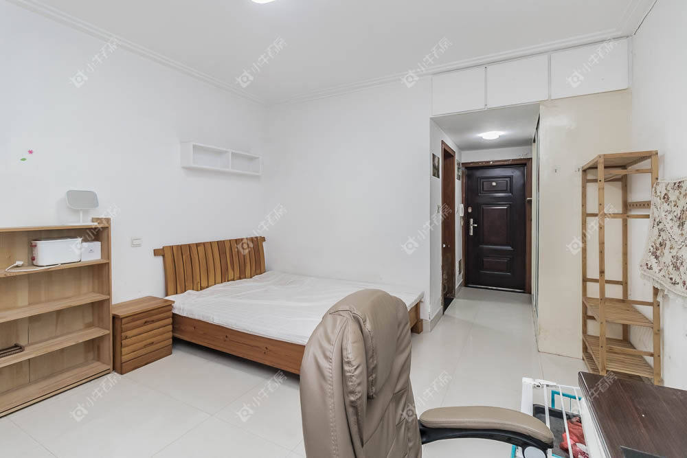 常州丰乐尚都在租房源室内图_小牛看房