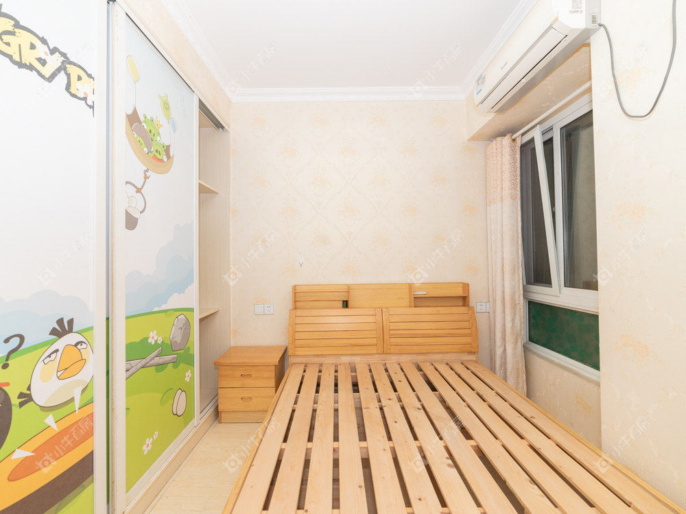 道成广场房源室内图 常州道成广场在租房源室内图_小牛看房