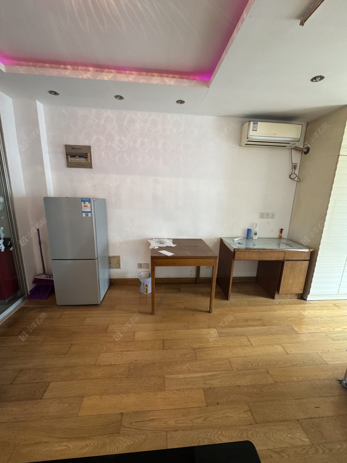 嘉盛苑房源室内图 常州嘉盛苑在租房源室内图_小牛看房