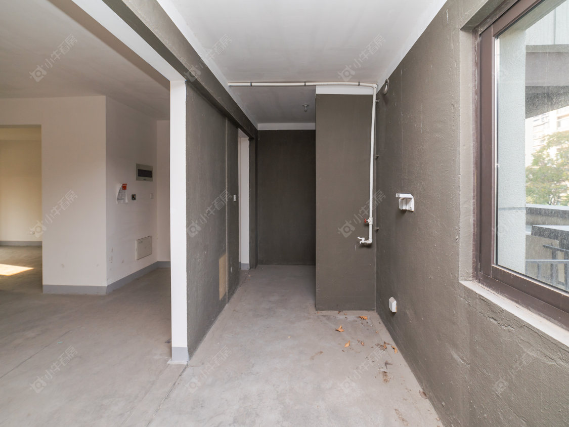 牡丹招商公园学府房源室内图 常州牡丹招商公园学府在售二手房源室内图_小牛看房