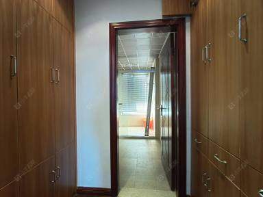 世茂香槟湖一期房源户型图 常州世茂香槟湖一期在租房源户型图_小牛看房