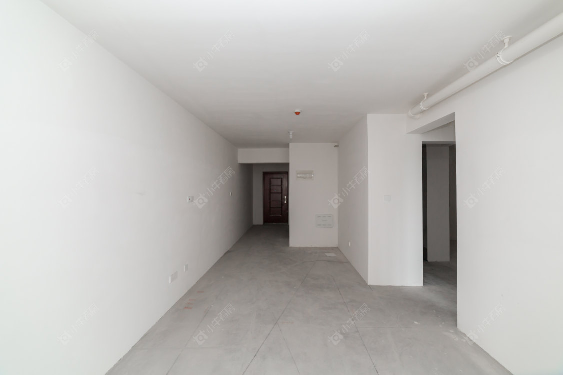 常州东青馨苑在售二手房源室内图_小牛看房