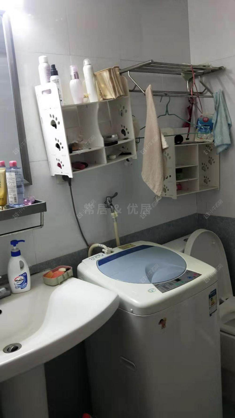 常州府翰苑西区租房_府翰苑西区1室2厅房源出租