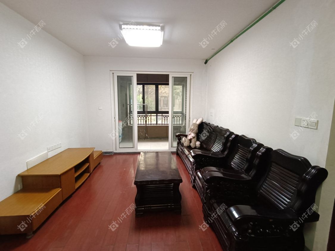 常州凤凰湖西苑在租房源_小牛看房