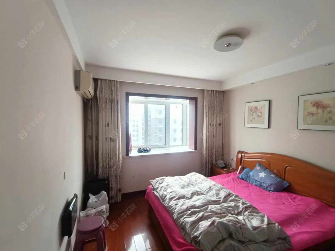 学府家苑房源 常州学府家苑在租房源_小牛看房