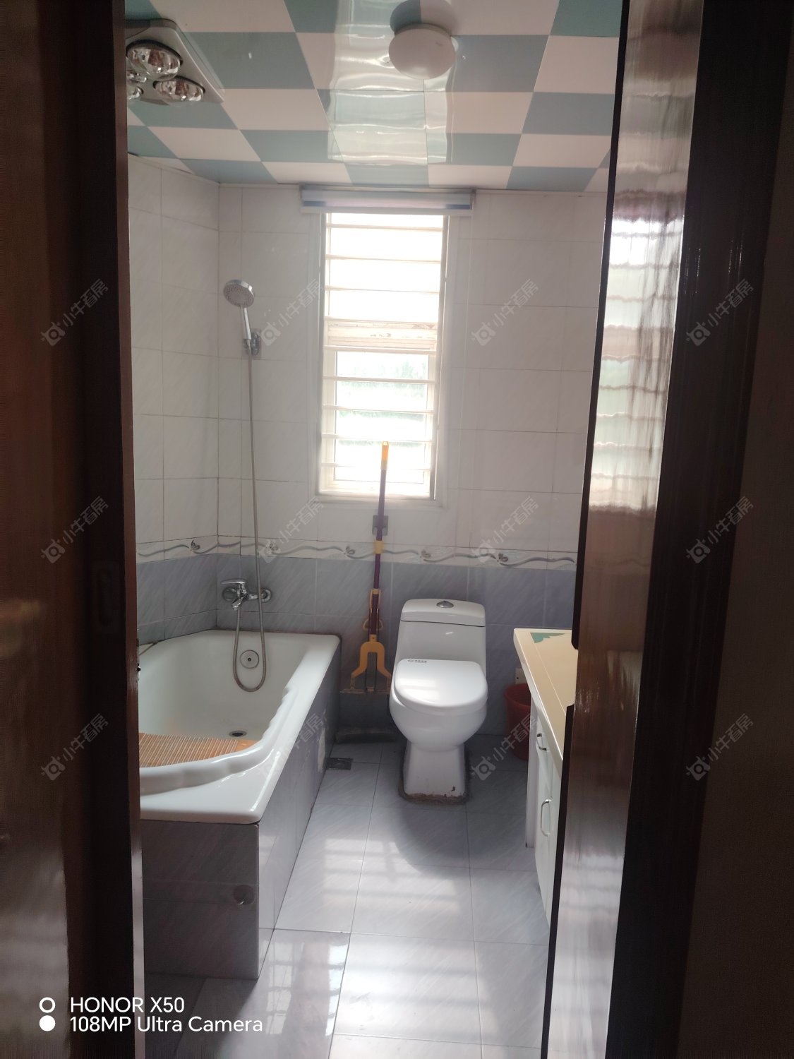 百馨北苑房源 常州百馨北苑在租房源_小牛看房