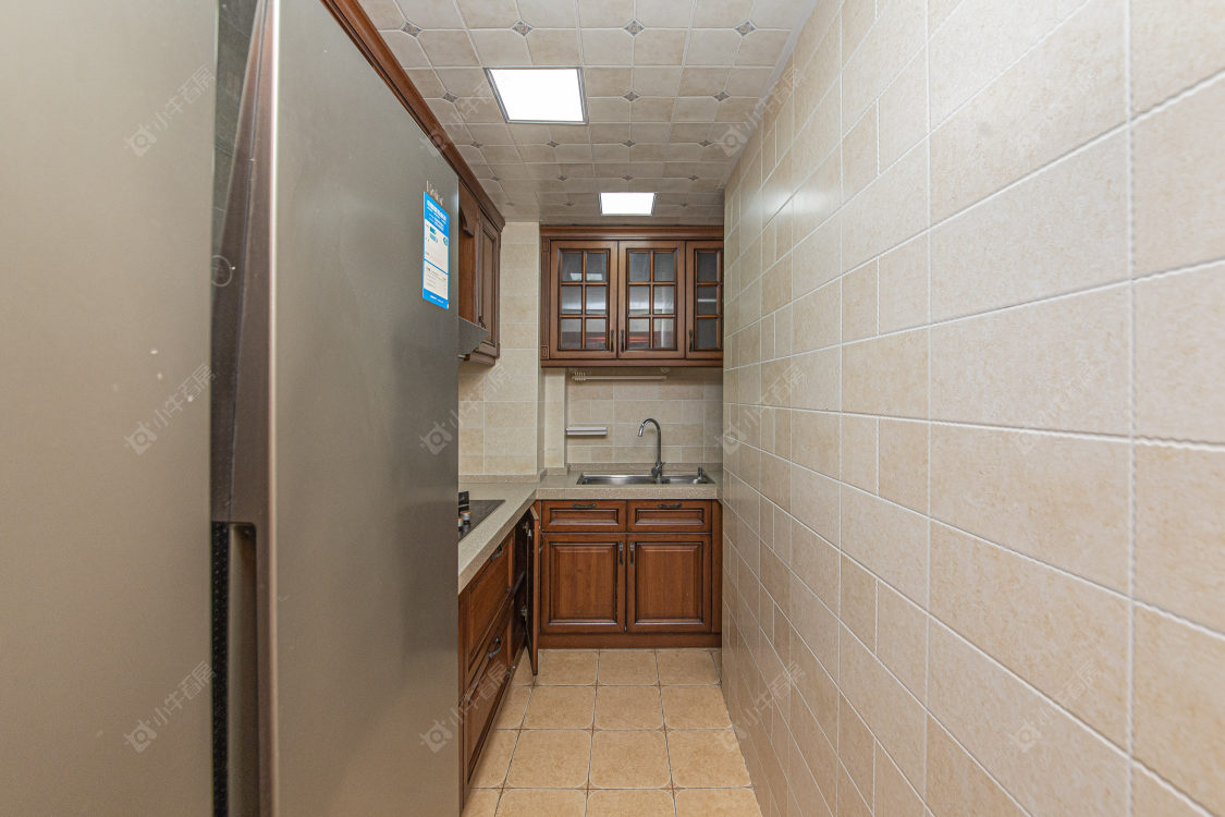 世家别院房源室内图 常州世家别院在售二手房源室内图_小牛看房