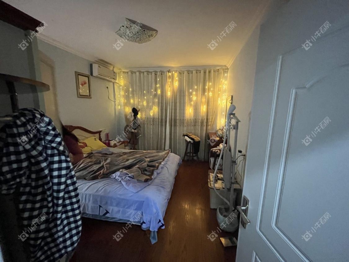 常州瑞安家园在租房源_小牛看房