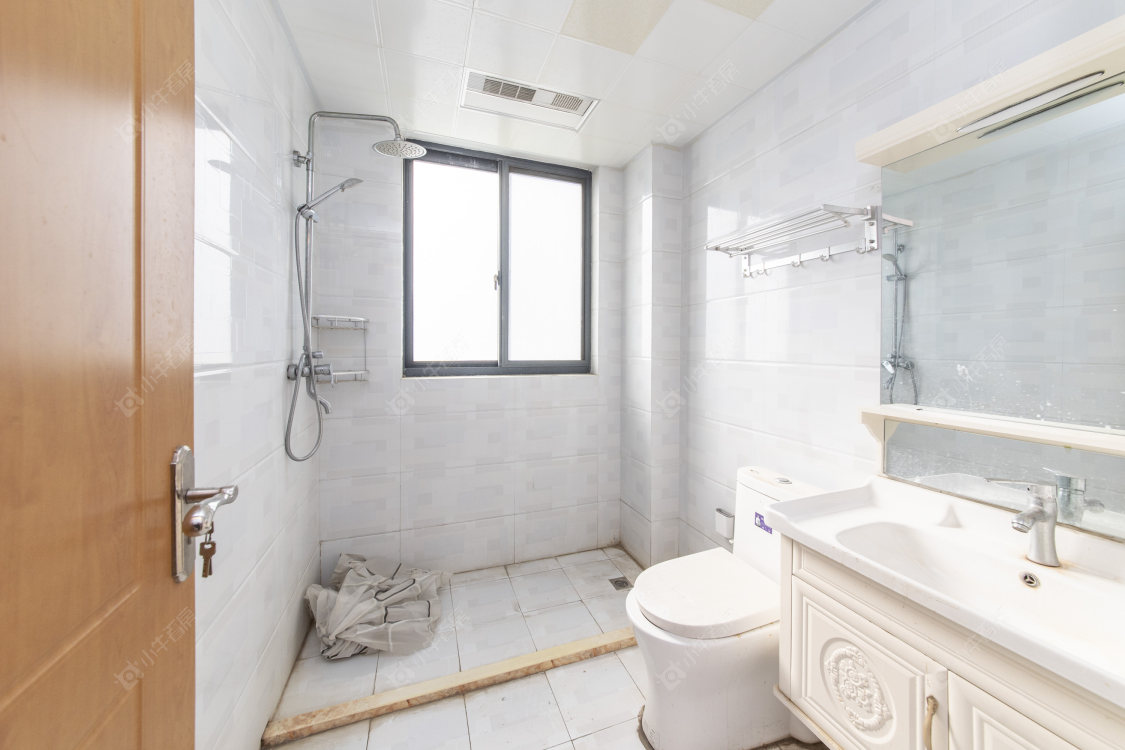 常州聚湖半岛在售二手房源室内图_小牛看房