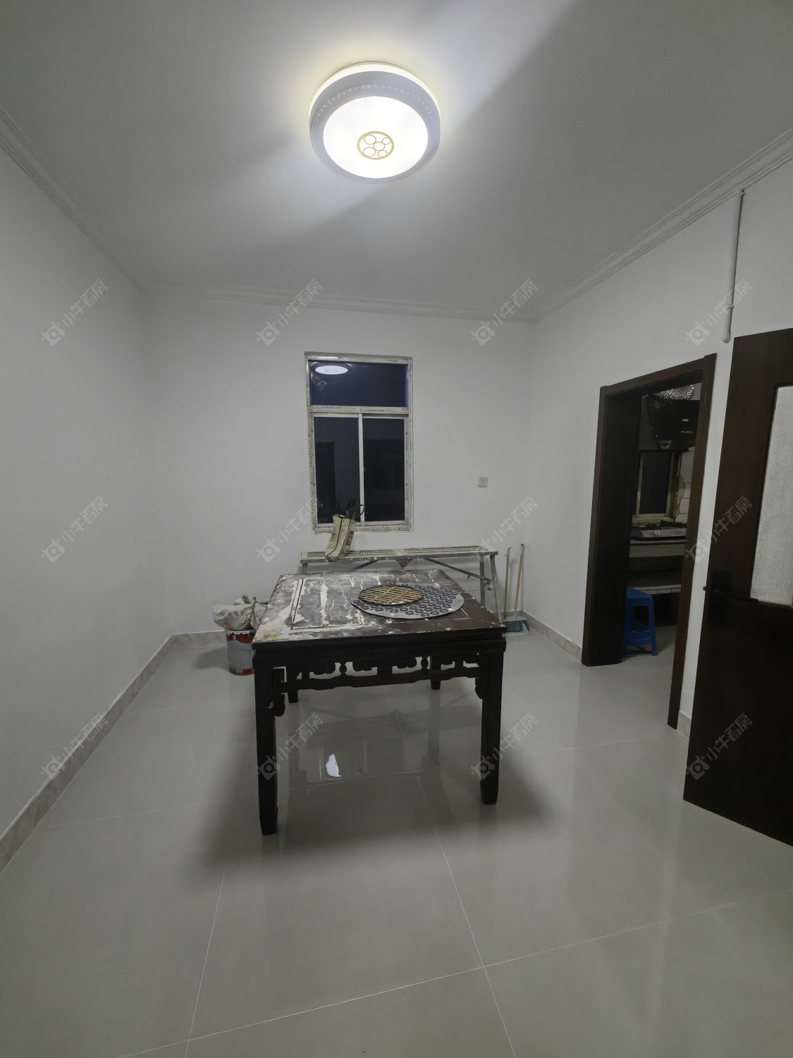 北环新村武进小区房源 常州北环新村武进小区在租房源_小牛看房