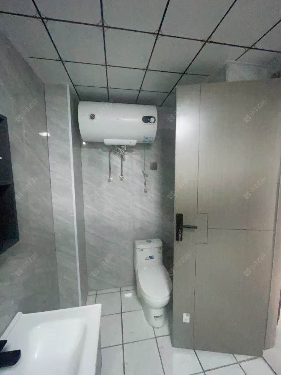 常州弘阳天下锦公寓在租房源室内图_小牛看房