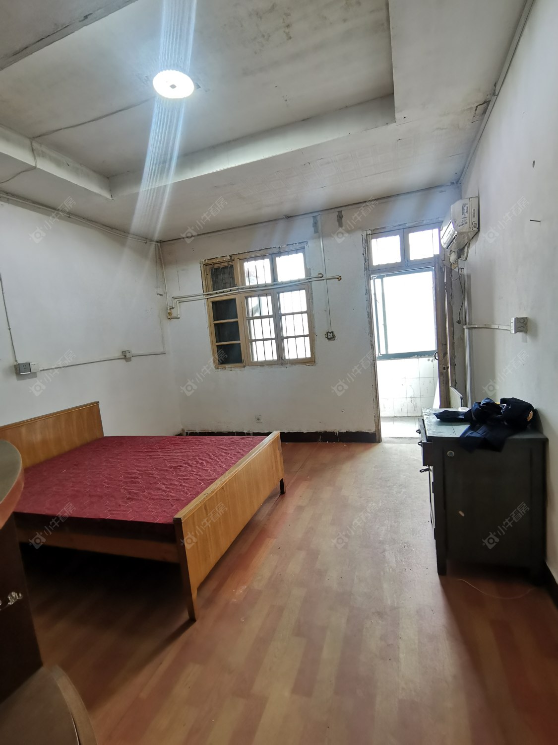 梅港新村房源室内图 常州梅港新村在租房源室内图_小牛看房