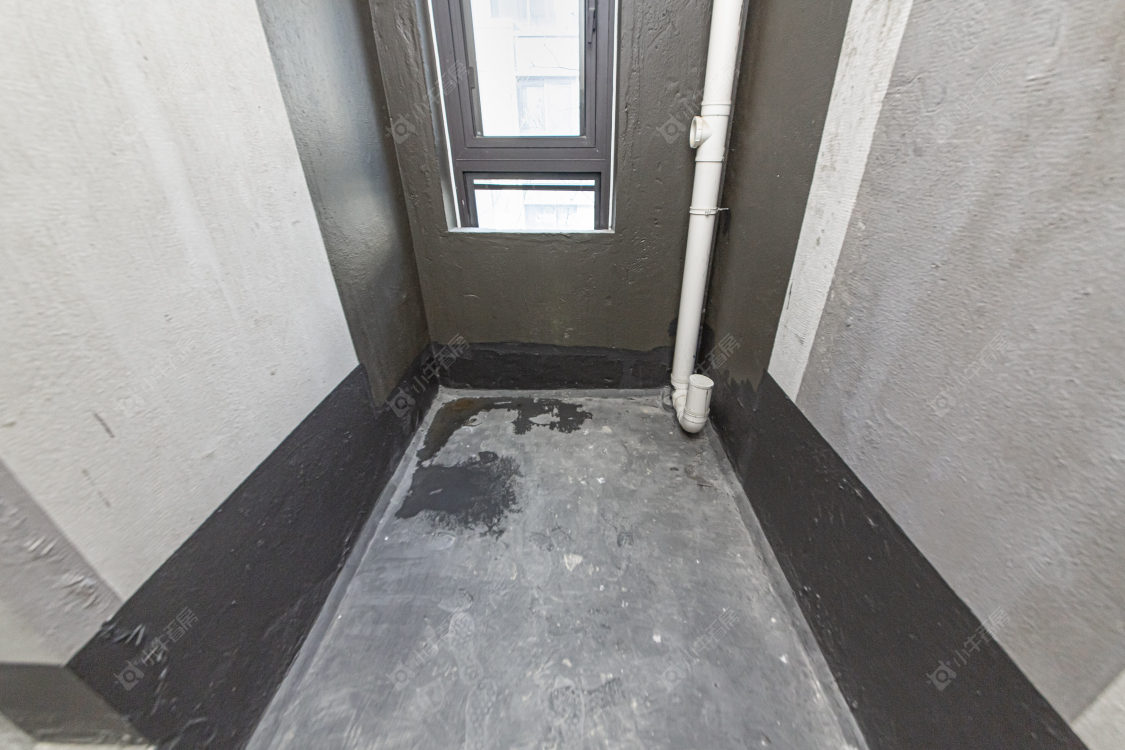 常州太湖院子在售二手房源室内图_小牛看房