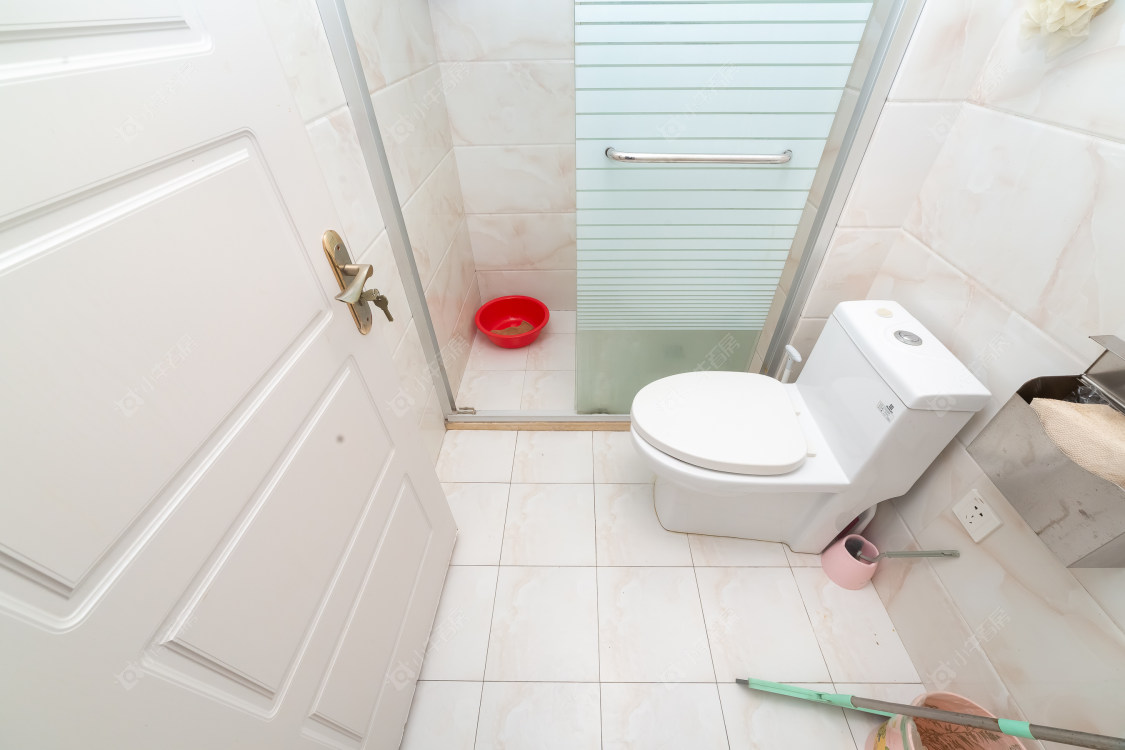 常州绿地世纪城三期在售二手房源室内图_小牛看房